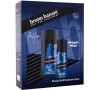 Deodorant Bruno Banani Magic Man, 150 ml