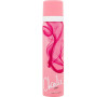 Deodorant Revlon Charlie Pink, 75 ml