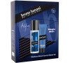 Deodorant Bruno Banani Magic Man, 75 ml