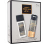 Deodorant David Beckham Bold Instinct, 75 ml