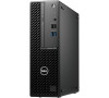 Počítač DELL OptiPlex 3000 SFF