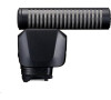 Canon DM-E1D stereo-mikrofon (5138C001)