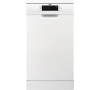 Myčka AEG Mastery FFB62427ZW
