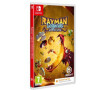 NoName Switch hra Rayman Legends Definitive Edition (code in box) (0007001)