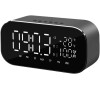 Radiobudík AKAI ABTS-S2BK