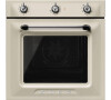 Trouba Smeg SF6905P1
