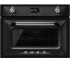 SMEG SF4920MCN1