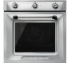 Trouba Smeg SF6905X1