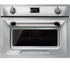 SMEG SF4920MCX1