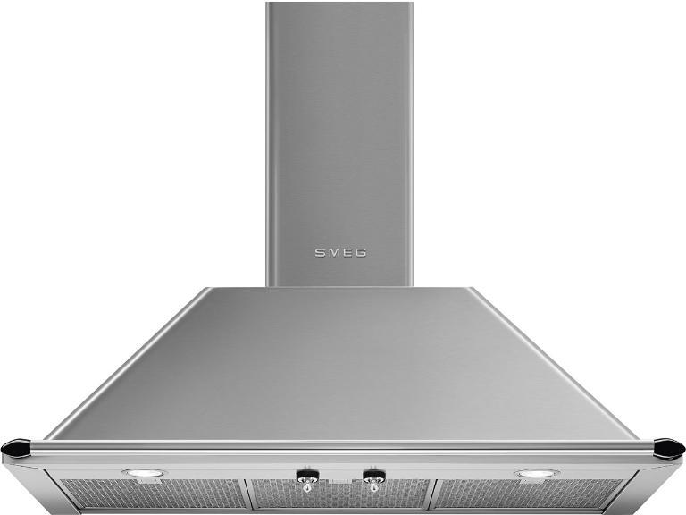 SMEG KTR90XE