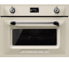 SMEG SF4920MCP1