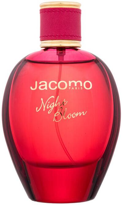 Night bloom parfem hot sale