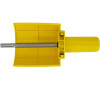 Rotary Handle