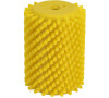 Rotary Brush Nylon