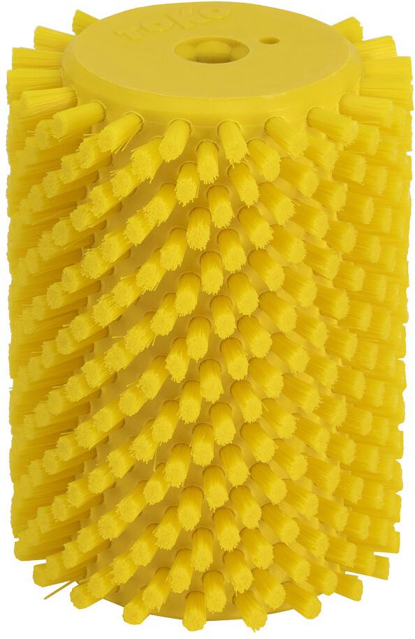 Rotary Brush Nylon