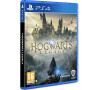 Hra pro PS4 WARNER BROS . Hogwarts Legacy pro PS4