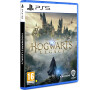 Hra pro PS5 WARNER BROS . Hogwarts Legacy pro PS5