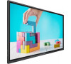 Philips 75BDL3052E/00 75" multi touch ADS, 3840x2160, 350cd/m2, 1200:1, 10ms Android