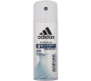 Deodorant Adidas Adipure 48h, 150 ml