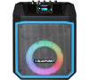 Repro BLAUPUNKT MB06.2, BT, Karaoke