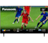 LED televize Panasonic TX 50LX800E
