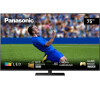 OLED televize Panasonic TX 75LX940E
