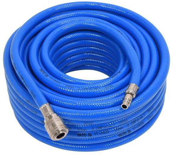 Hadice vzduchová PVC YATO YT-24225 20m