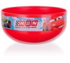 Miska plastová CARS 570 ml