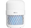 ECG AP1 Compact Pearl