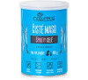 NATURECA konz. šproty celé pro kočky, pro psy 400g