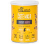 NATURECA konz. kuřecí kousky pro psy 400g