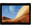 STRONG tablet PC TCS107LTE/ 10,1" IPS/ 1920x1200/ 4GB RAM/ 64GB Flash/ 4G LTE/ WiFi/ BT/ USB-C/ SIM/ microSD/ Android 11