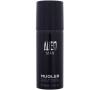 Deodorant Thierry Mugler Alien Man, 150 ml