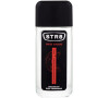 Deodorant STR8 Red Code, 85 ml