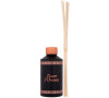 Bytový sprej a difuzér Tesori d´Oriente Hammam Aromatic Diffuser, 200 ml