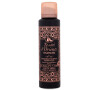 Deodorant Tesori d´Oriente Hammam, 150 ml