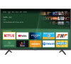 FHD LED TV Sencor SLE 43FS602TCS