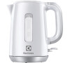 ELECTROLUX EEWA3330