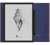 E-book ONYX BOOX NOTE AIR, 10,3", 32GB, Bluetooth, Android 10.0, E-ink displej, WIFi
