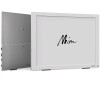 E-book ONYX BOOX MIRA