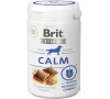 Brit Dog Vitamins Calm 150g