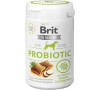 Brit Dog Vitamins Postbiotics 150g