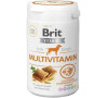 Brit Dog Vitamins Multivitamin 150g