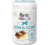 Brit Dog Vitamins Skin&Coat 150g