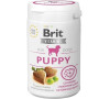 Brit Dog Vitamins Puppy 150g