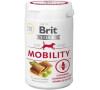 Brit Dog Vitamins Mobility 150g