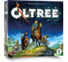 OLTREE