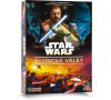 Star Wars: Klonové války