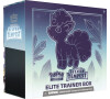 Pokémon TCG: SWSH12 Silver Tempest - Elite Trainer Box
