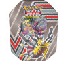 Pokémon TCG: Hidden Potential Tin